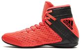 Thumbnail for your product : adidas Speedex 16.1 Boxing Boots