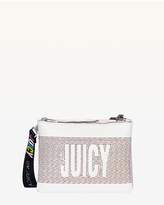 Thumbnail for your product : Juicy Couture JXJC Arianna Crossbody