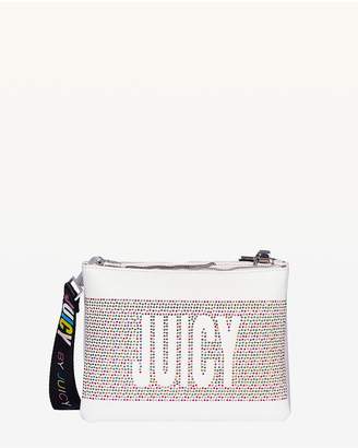 Juicy Couture JXJC Arianna Crossbody