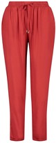 Thumbnail for your product : boohoo Relaxed Fit Casual Joggers