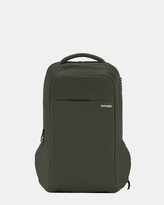 Thumbnail for your product : Incase ICON Backpack