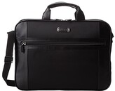 Thumbnail for your product : Kenneth Cole Reaction R-Tech Urban Traveler Computer Case - 17 Laptop Sleeve