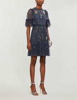 after five dresses for women