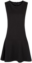 Thumbnail for your product : MANGO Flared Ponte Dress