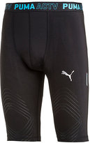 Thumbnail for your product : Puma ACTV Fitness and Training Endure Tights