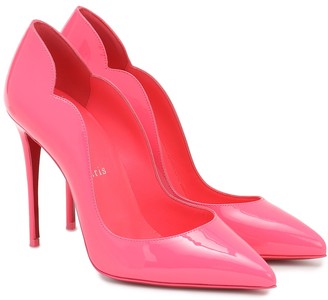 Hot Pink Pumps | Shop the world's largest collection of fashion | ShopStyle
