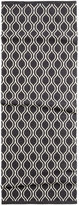 Thumbnail for your product : H&M Cotton Rug - Dark gray
