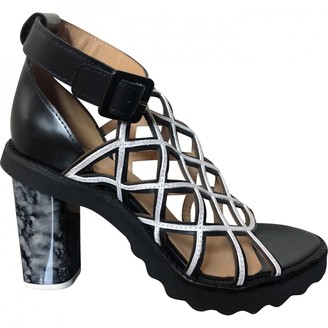 carven shoes, Off 74%, www.spotsclick.com