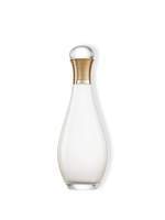 Thumbnail for your product : Christian Dior JADORE BODY LOTION 150ML