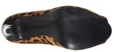 Thumbnail for your product : GUESS 'Honoraly' Pump (Women)