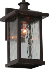 Longshore Tides Barryknoll 18\