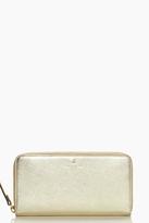 Kate Spade Fashion for Women - ShopStyle Australia