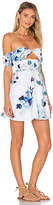 Thumbnail for your product : 6 Shore Road Day Break Dress