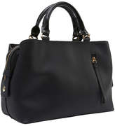 Thumbnail for your product : Tony Bianco 07132 Alasdair Double Handle Tote Bag