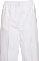 Thumbnail for your product : Sportmax Pants Palazzo Elasticoc