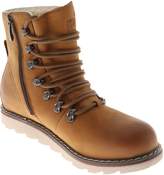 royal canadian boots browns