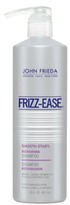 Thumbnail for your product : John Frieda Frizz Ease Reparing Shampoo - 1.5 oz