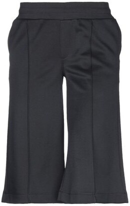 Hummel 3/4-length trousers