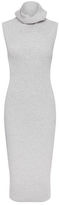 Thumbnail for your product : Whistles Claudia Cowl Sweater Dress