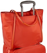Thumbnail for your product : Tumi Voyageur Q-Tote