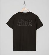 Thumbnail for your product : Alife Outlined T-Shirt