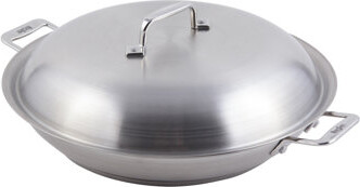 Bon Chef Cucina Round Braiser
