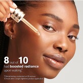 Thumbnail for your product : Estee Lauder Advanced Night Repair Serum 2-Piece Synchronized Multi-Recovery Complex Set