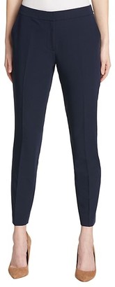 tommy hilfiger ankle pants