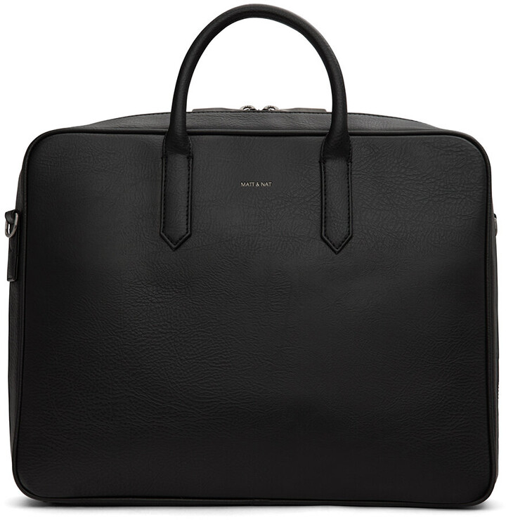 designer laptop bolsas 16 inch