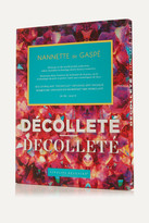 Thumbnail for your product : NANNETTE DE GASPE Vitality Revealed Bio-stimulant Decollete Treatment