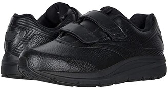 brooks non slip work shoes