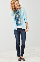Thumbnail for your product : J. Jill Casual Cardi