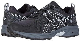 dsw asics gel venture 6