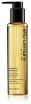 Thumbnail for your product : Shu Uemura Art of Hair Essence Absolue Nourishing Protective Hair Oil