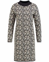 Gerry Weber Dresses | Shop the world’s largest collection of fashion ...