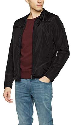 Redskins Men's Jacket,(Size: Small)