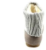Thumbnail for your product : Lucky Brand Gali2 Womens Slipper Textile Slipper Shoes