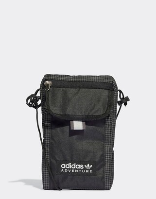 Gucci adidas x golf bag - ShopStyle Backpacks