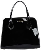 Thumbnail for your product : Coccinelle Handbag