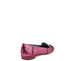 Thumbnail for your product : Chiara Ferragni Slippers
