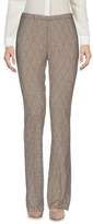 Thumbnail for your product : Siyu Casual trouser