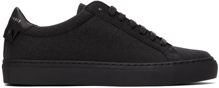 Givenchy Urban Sneakers | ShopStyle