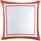 Thumbnail for your product : Home Treasures European Marco Sham with Monogram