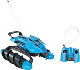 Thumbnail for your product : Hot Wheels RC Terrain Twister- Blue