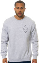 Thumbnail for your product : Caviar Cartel The Black Gold Sweatshirt