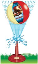 Thumbnail for your product : Iron Man SwimWays Hover Ball Sprinkler
