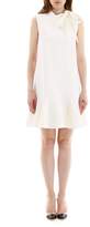 Thumbnail for your product : Valentino Ruffled Mini Dress