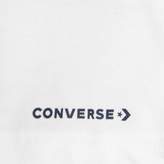 Thumbnail for your product : Converse ConverseBoys White Trainers Print Top