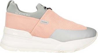 Ruco Line Rucoline Woman Sneakers
