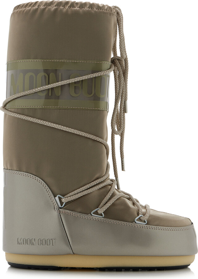 Moon Boot